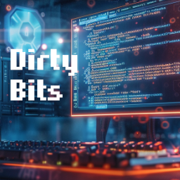 Dirty Bits
