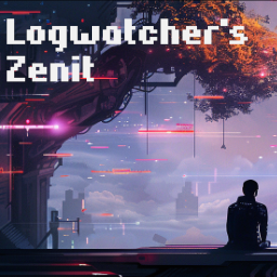Logwatcher's Zenit