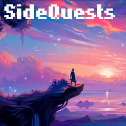 SideQuests